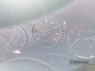 2022 Mazda CX-30 Premium Plus
