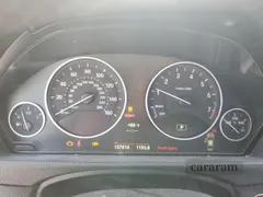 2014 BMW 3 Series 328i
