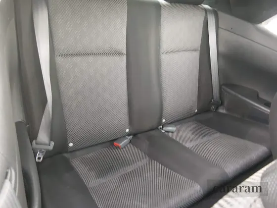 2006 Toyota Solara SLE