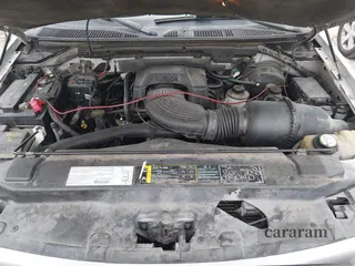 2003 Ford F-150 XL