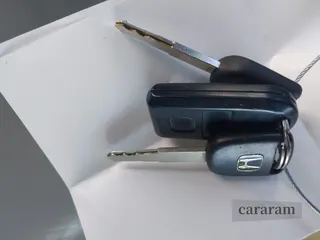 2005 Honda Odyssey EX-L