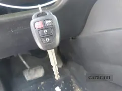 2015 Toyota Corolla LE Plus