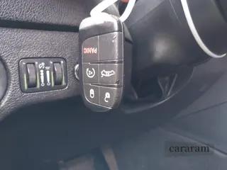 2013 Dodge Charger RT Max