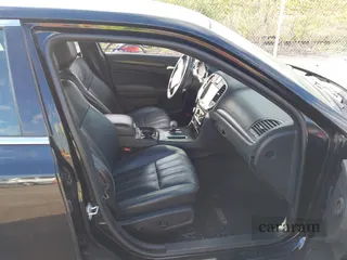 2013 Chrysler 300 S