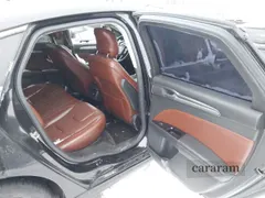 2015 Ford Fusion Titanium