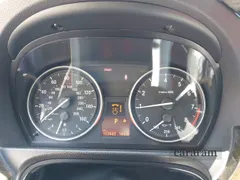 2011 BMW 3 Series 328i xDrive