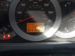 2006 Toyota RAV4 Limited