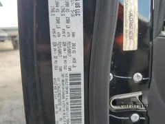 2016 Jeep Compass High Altitude