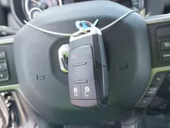 2019 Ram 2500 Tradesman