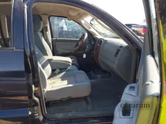 2005 Dodge Dakota SLT