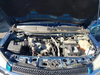 2006 Chevrolet Equinox LT