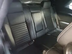 2010 Dodge Challenger R/T Classic