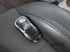 2019 Buick Encore Sport Touring