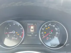 2016 Volkswagen Passat SEL Premium