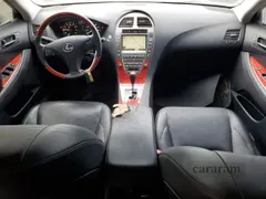 2008 Lexus ES 330