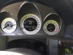 2014 Mercedes-Benz GLK 350