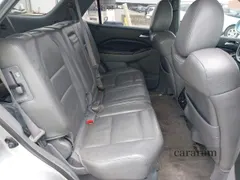 2006 Acura MDX Touring