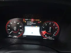 2021 Volvo XC60 R-Design