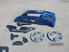 2018 Honda Fit LX