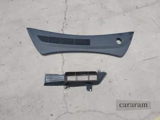 2019 Tesla Model 3 Mid Range