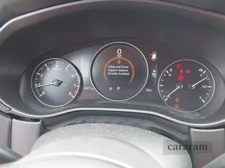 2024 Mazda CX-50 S Premium