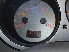 2006 Nissan Maxima SL