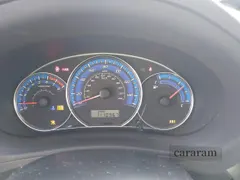 2009 Subaru Forester X