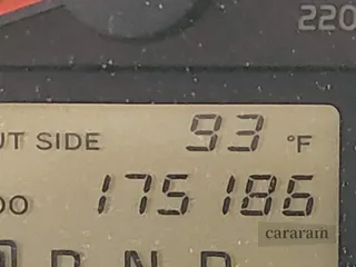 2008 Toyota RAV4 Sport