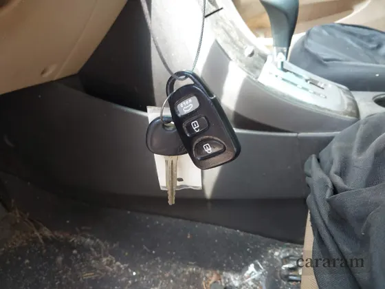 2011 Hyundai Elantra Limited