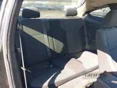 2007 Chevrolet Cobalt LT