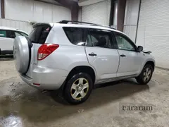 2006 Toyota RAV4