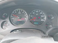 2013 Chevrolet Avalanche LT