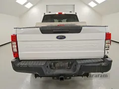 2020 Ford F-250 XL