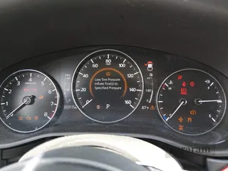 2024 Mazda CX-30 Premium