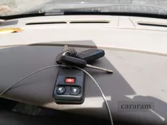 2004 Ford Excursion Eddie Bauer