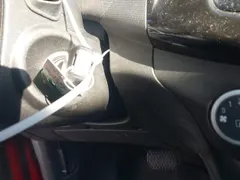 2014 Chevrolet Spark LT