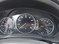 2023 Mazda CX-5 S Premium