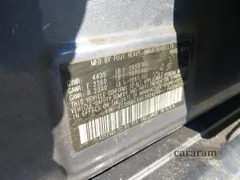 2014 Subaru Legacy Premium