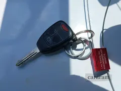 2012 Jeep Patriot Latitude