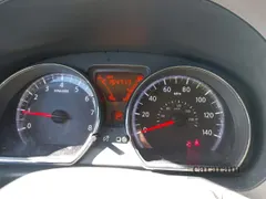 2014 Nissan Versa SV