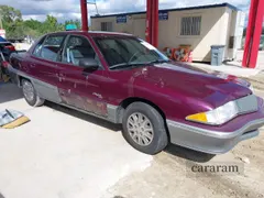 1995 Buick Skylark