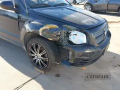 2008 Dodge Caliber SE