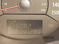 2012 Kia Sorento LX