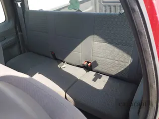 2004 Ford F-150 XL