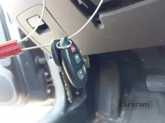 2009 Chevrolet Cobalt 1LT