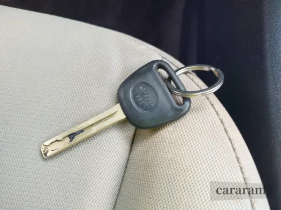 2015 Kia Rio LX