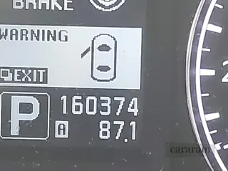 2012 Infiniti G37 x