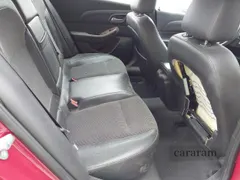2013 Chevrolet Malibu Eco