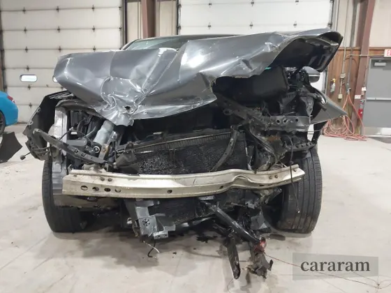 2017 Acura MDX Technology