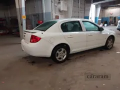 2007 Chevrolet Cobalt LS